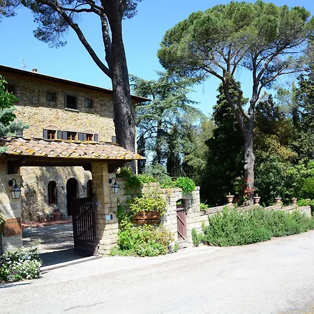Relais Fattoria Valle-2