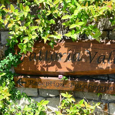 Relais Fattoria Valle-3